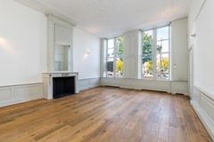 Te huur: Haringvliet 92B, 3011TH Rotterdam