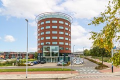 Te huur: Hoogvlietsekerkweg 184, 3194AM Hoogvliet Rotterdam