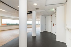 Hoogvlietsekerkweg 184 8e foto's-4.jpg