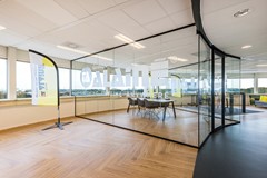 Hoogvlietsekerkweg 184 8e foto's-10.jpg