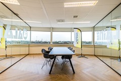 Hoogvlietsekerkweg 184 8e foto's-11.jpg