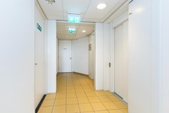 Hoogvlietsekerkweg 184 8e foto's-13.jpg