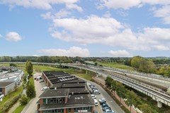 Hoogvlietsekerkweg 184 8e foto's-17.jpg