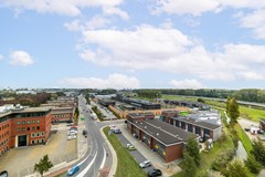 Hoogvlietsekerkweg 184 8e foto's-18.jpg