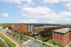 Hoogvlietsekerkweg 184 8e foto's-19.jpg