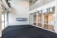 Hoogvlietsekerkweg 184 8e foto's-21.jpg