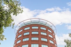 Hoogvlietsekerkweg 184 8e foto's-23.jpg