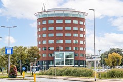 Hoogvlietsekerkweg 184 8e foto's-24.jpg