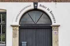 Buitenhavenweg 132 foto's-4.jpg