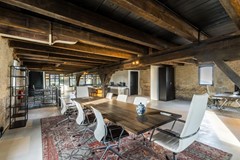 Buitenhavenweg 132 foto's-24.jpg