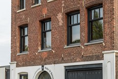 Buitenhavenweg 132 foto's-3.jpg