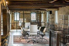 Buitenhavenweg 132 foto's-6.jpg