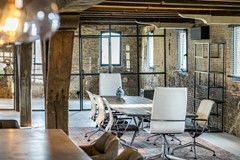 Buitenhavenweg 132 foto's-11.jpg