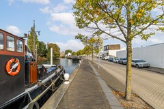 Buitenhavenweg 132 foto's-14.jpg