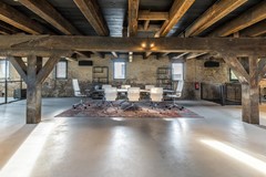 Buitenhavenweg 132 foto's-25.jpg