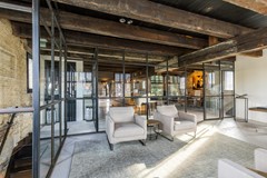 Buitenhavenweg 132 foto's-27.jpg