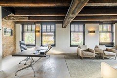 Buitenhavenweg 132 foto's-30.jpg