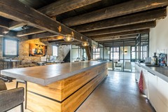 Buitenhavenweg 132 foto's-31.jpg