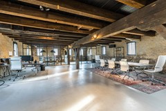 Buitenhavenweg 132 foto's-38.jpg