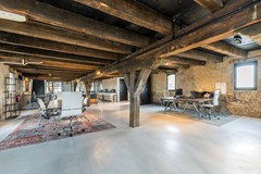 Buitenhavenweg 132 foto's-44.jpg