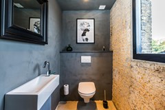 Buitenhavenweg 132 foto's-48.jpg