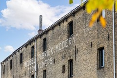 Buitenhavenweg 132 foto's-1.jpg