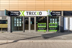 Te huur: Kleine Beer 19, 3067ZW Rotterdam