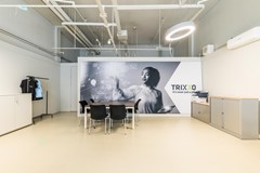 Kleine Beer 19 foto's-14.jpg