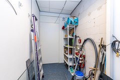 Kleine Beer 19 foto's-7.jpg