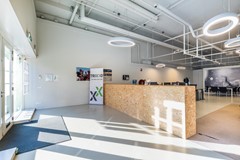 Kleine Beer 19 foto's-16.jpg