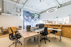 Kleine Beer 19 foto's-21.jpg