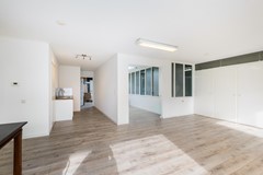 Heulweg 1 Pijnacker foto's-15.jpg