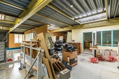 Heulweg 1 Pijnacker foto's-19.jpg