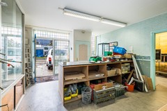 Heulweg 1 Pijnacker foto's-27.jpg