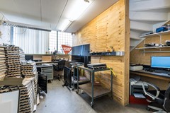 Heulweg 1 Pijnacker foto's-28.jpg