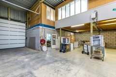 Heulweg 1 Pijnacker foto's-32.jpg