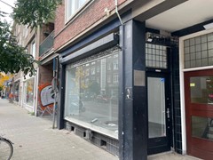 WhatsApp Image 2025-10-27 at 12.40.11.jpeg