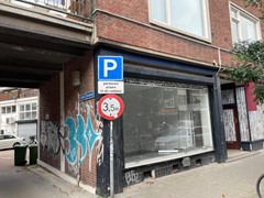 WhatsApp Image 2025-10-27 at 12.40.11 (1).jpeg