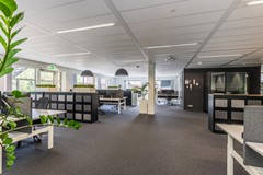 Amstelwijckweg 15 Dordrecht-32.jpg