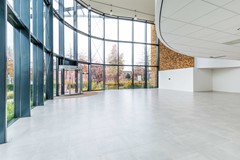 Fascinatio boulevard 886 entree hal foto's-15.jpg