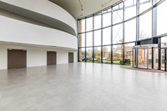 Fascinatio boulevard 886 entree hal foto's-13.jpg