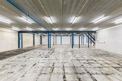 Weg en bos 86 nieuw foto's-1.jpg