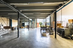 Weg en bos 86 nieuw foto's-13.jpg