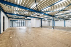 Weg en bos 86 nieuw foto's-16.jpg