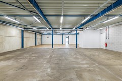 Weg en bos 86 nieuw foto's-18.jpg