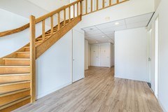 Weg en bos 86 nieuw foto's-27.jpg