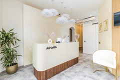 Strevelsweg 335 foto's-26.jpg