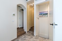 Strevelsweg 335 foto's-21.jpg