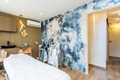 Strevelsweg 335 foto's-10.jpg