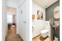 Strevelsweg 335 foto's-18.jpg